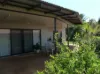 23 Providence Court, Katherine East, NT 0850-Image