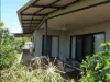 23 Providence Court, Katherine East, NT 0850-Image