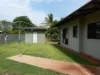 23 Providence Court, Katherine East, NT 0850-Image