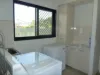 23 Providence Court, Katherine East, NT 0850-Image