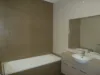 23 Providence Court, Katherine East, NT 0850-Image