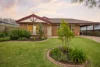 23 Pryor Loop, Sheidow Park, SA 5158