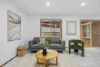 23 Pryor Loop, Sheidow Park, SA 5158-Image