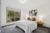 23 Pryor Loop, Sheidow Park, SA 5158-Image