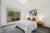 23 Pryor Loop, Sheidow Park, SA 5158-Image