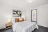 23 Pryor Loop, Sheidow Park, SA 5158-Image