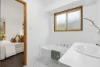 23 Pryor Loop, Sheidow Park, SA 5158-Image