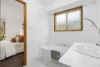 23 Pryor Loop, Sheidow Park, SA 5158-Image