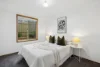 23 Pryor Loop, Sheidow Park, SA 5158-Image