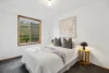 23 Pryor Loop, Sheidow Park, SA 5158-Image