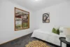 23 Pryor Loop, Sheidow Park, SA 5158-Image