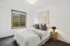23 Pryor Loop, Sheidow Park, SA 5158-Image
