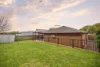 23 Pryor Loop, Sheidow Park, SA 5158-Image