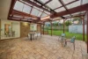 23 Pryor Loop, Sheidow Park, SA 5158-Image