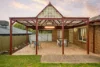 23 Pryor Loop, Sheidow Park, SA 5158-Image