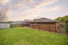 23 Pryor Loop, Sheidow Park, SA 5158-Image