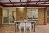 23 Pryor Loop, Sheidow Park, SA 5158-Image