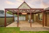 23 Pryor Loop, Sheidow Park, SA 5158-Image