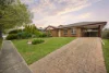 23 Pryor Loop, Sheidow Park, SA 5158-Image