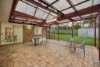 23 Pryor Loop, Sheidow Park, SA 5158-Image