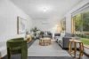 23 Pryor Loop, Sheidow Park, SA 5158-Image