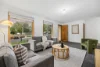 23 Pryor Loop, Sheidow Park, SA 5158-Image