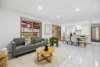 23 Pryor Loop, Sheidow Park, SA 5158-Image