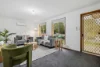 23 Pryor Loop, Sheidow Park, SA 5158-Image