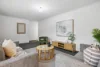 23 Pryor Loop, Sheidow Park, SA 5158-Image