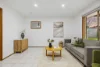23 Pryor Loop, Sheidow Park, SA 5158-Image