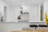 23 Pryor Loop, Sheidow Park, SA 5158-Image