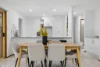 23 Pryor Loop, Sheidow Park, SA 5158-Image