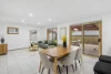 23 Pryor Loop, Sheidow Park, SA 5158-Image