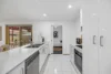 23 Pryor Loop, Sheidow Park, SA 5158-Image