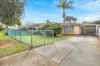 23 Pudney Street, Seaton, SA 5023