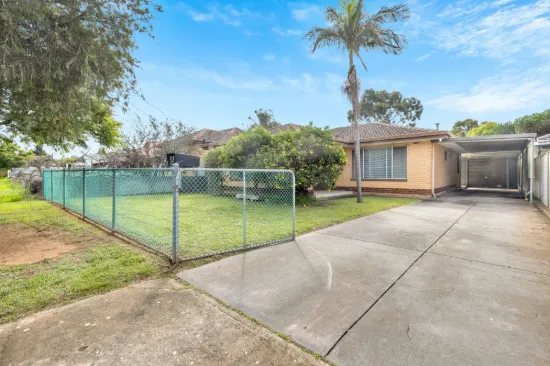 23 Pudney Street, Seaton, SA 5023