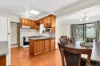 23 Pudney Street, Seaton, SA 5023-Image