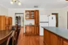 23 Pudney Street, Seaton, SA 5023-Image