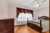 23 Pudney Street, Seaton, SA 5023-Image