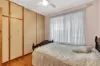 23 Pudney Street, Seaton, SA 5023-Image