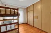 23 Pudney Street, Seaton, SA 5023-Image