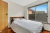 23 Pudney Street, Seaton, SA 5023-Image