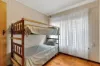 23 Pudney Street, Seaton, SA 5023-Image