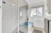 23 Pudney Street, Seaton, SA 5023-Image
