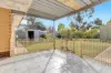 23 Pudney Street, Seaton, SA 5023-Image