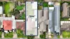 23 Pudney Street, Seaton, SA 5023-Image
