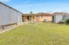 23 Pudney Street, Seaton, SA 5023-Image