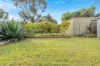 23 Pudney Street, Seaton, SA 5023-Image