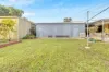 23 Pudney Street, Seaton, SA 5023-Image