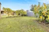 23 Pudney Street, Seaton, SA 5023-Image
